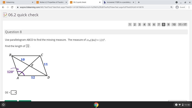 Can someone please help me figure out how to do this !!!-example-1