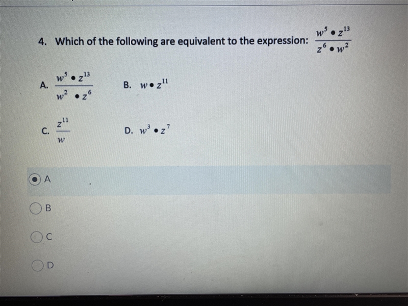 Is it A or D? im kind of confused-example-1