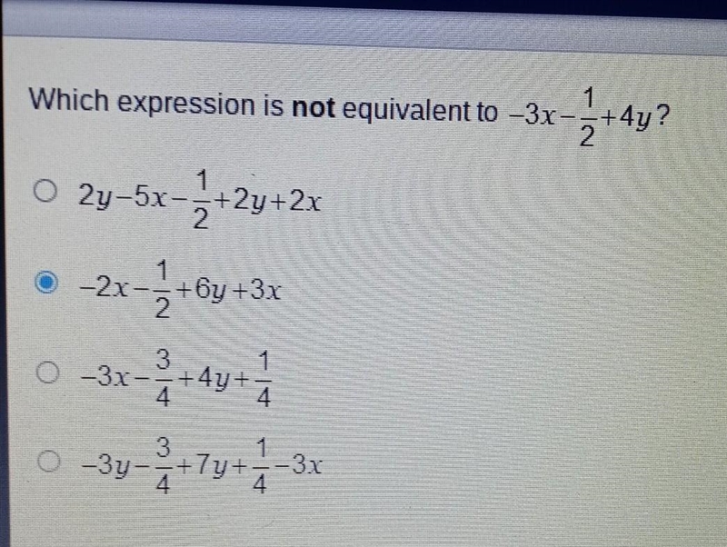 What is the answer to this question?​-example-1