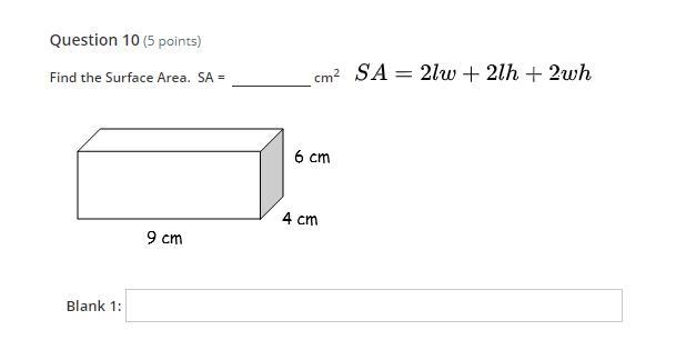 Please help solve correctly. NO links or files. Correct answers only if not report-example-1