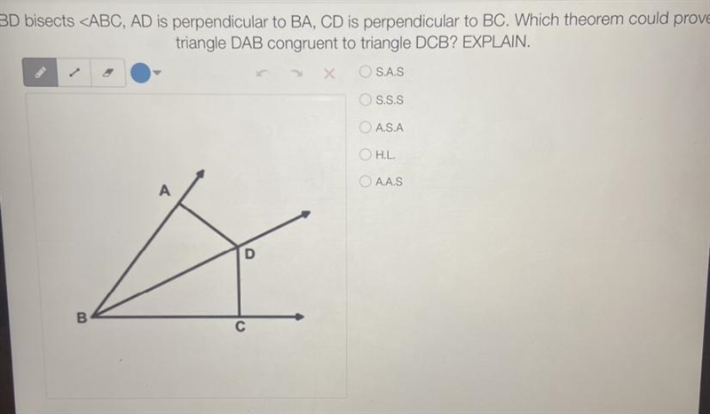 I’m confused with this question.-example-1