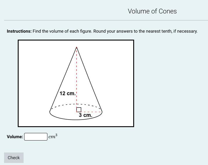 Please help me ASAP!! Please explain your answer-example-1