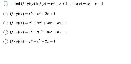 Help algebra 2 please-example-1