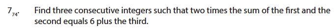 help please, I can't figure these kinds of problems out, and I've just been having-example-1