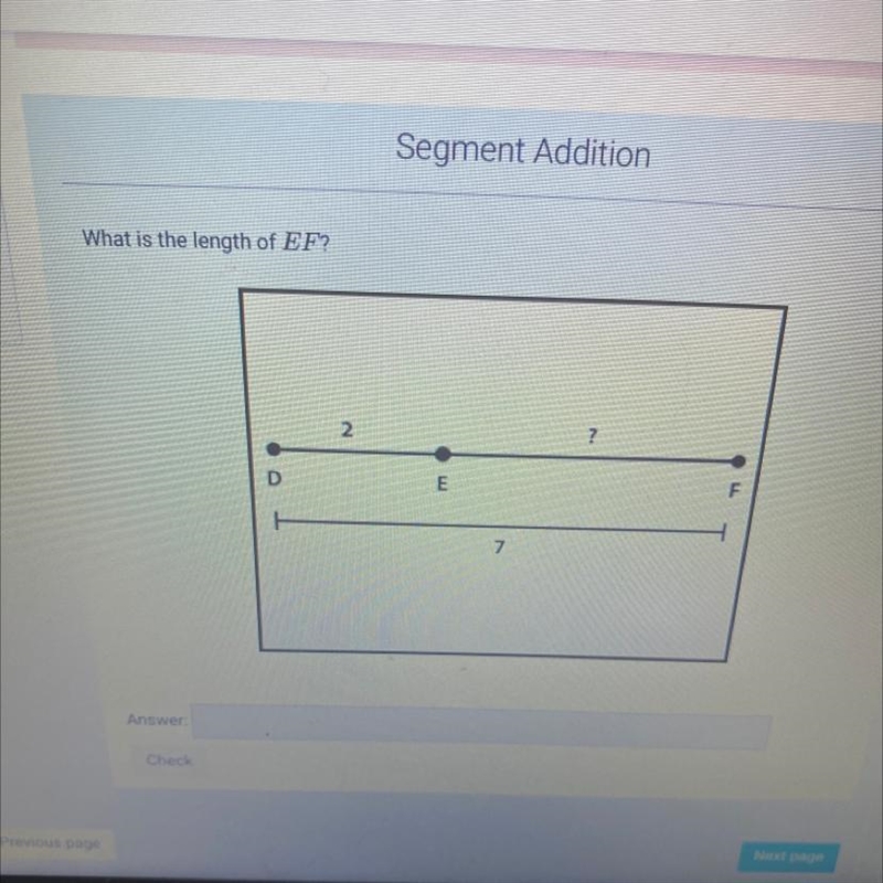 What’s the length of EF?-example-1