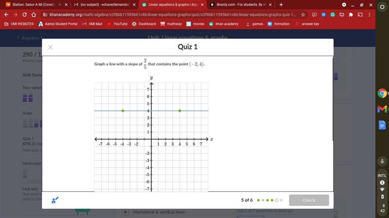 Help me graph this, please-example-1