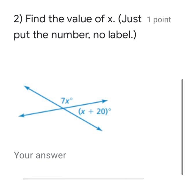 Can someone plssss help!!-example-1