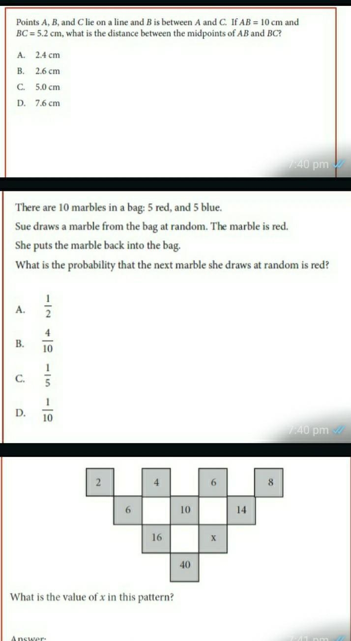 I need help in these questions please !​-example-1