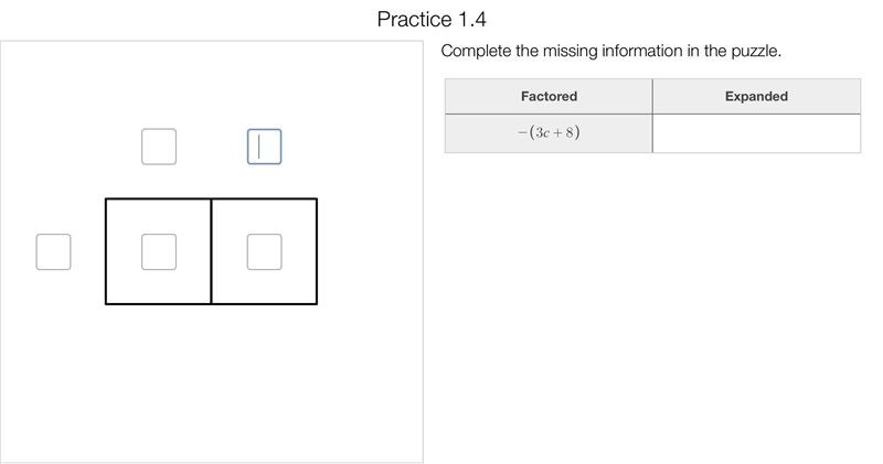 How do I solve this? Please help-example-1