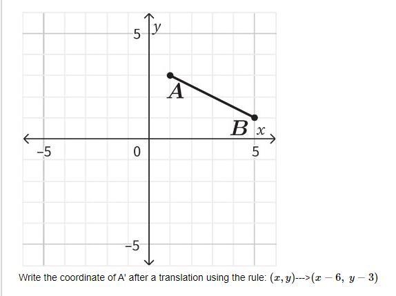 Plz help :] it's for my geometry class! It'd due tomorrow!-example-1