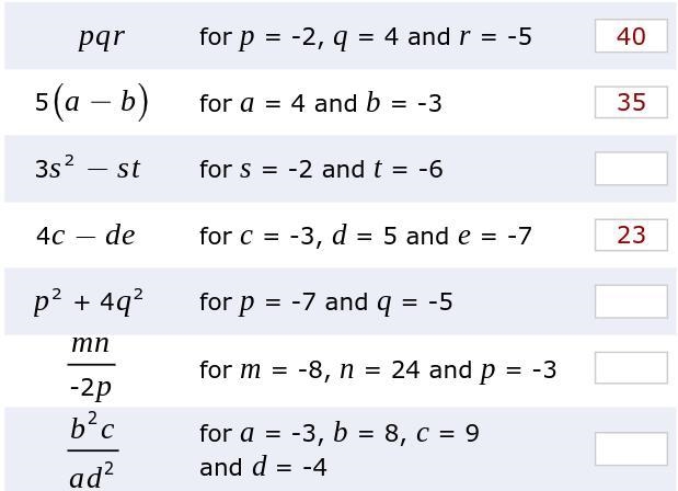 You get 11 points if you answer a.s.a.p-example-1