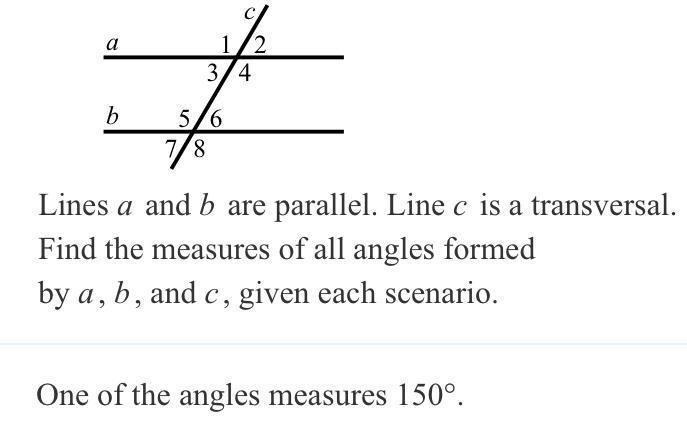 Please help me. The problem is the attachment.-example-1