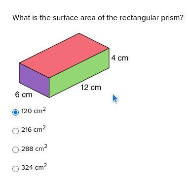 PLEASE HURRY 10 POINTS FOR ALL OF YOU And why is hannajackson so rood-example-1