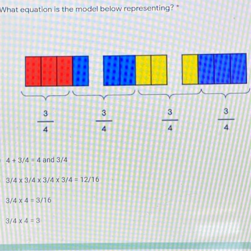 Help please I don’t understand!-example-1