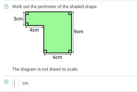 Please help me! Can someone explain it-example-1