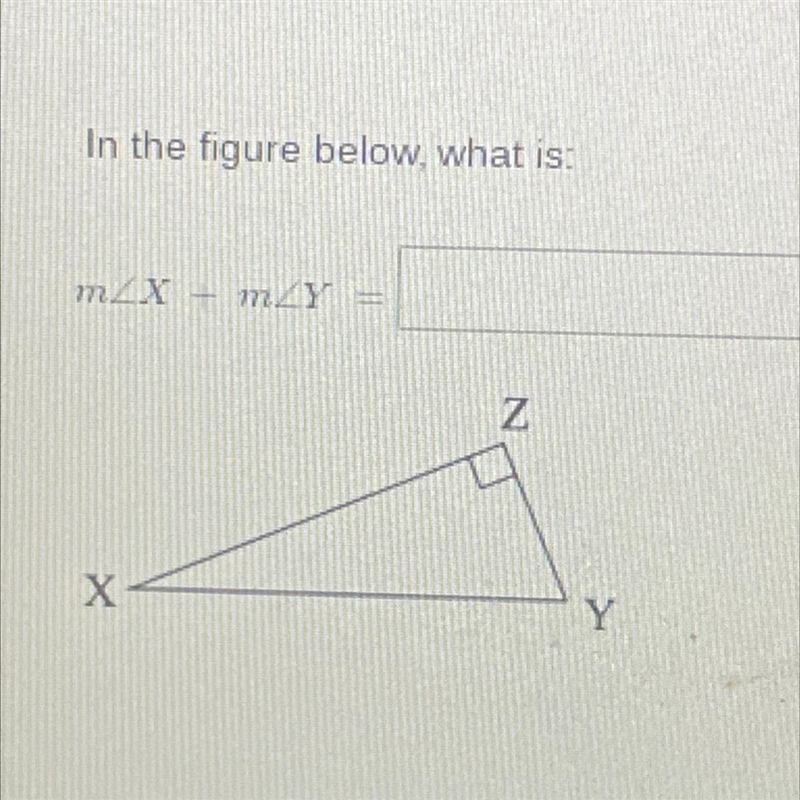 M∠x + m∠y = ?? need answers asap-example-1