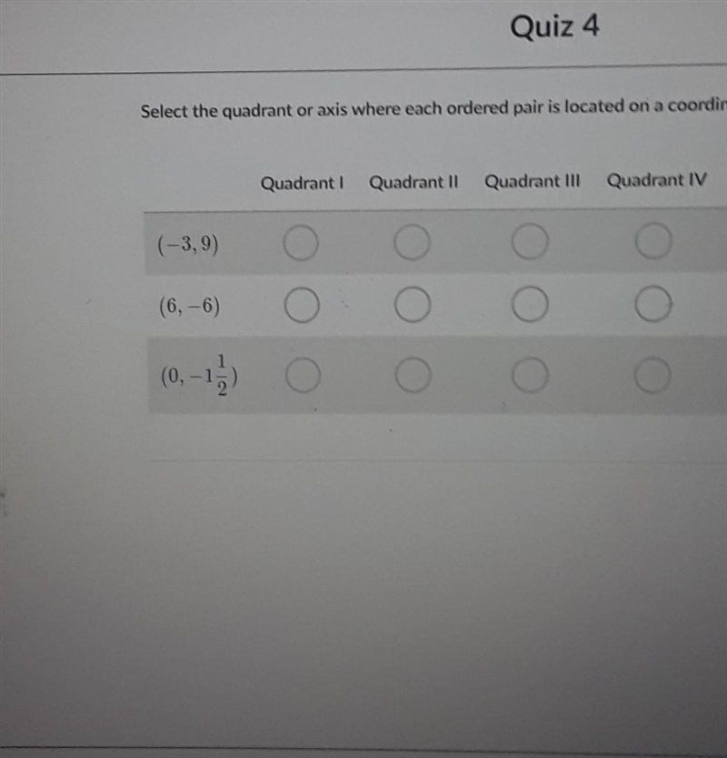 What are these questions ​-example-1