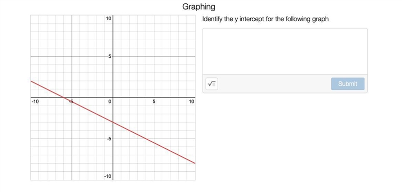 ANSWERS FOR THESE PLEASE DOESNT HAVE TO BE ALL OF THEM-example-1