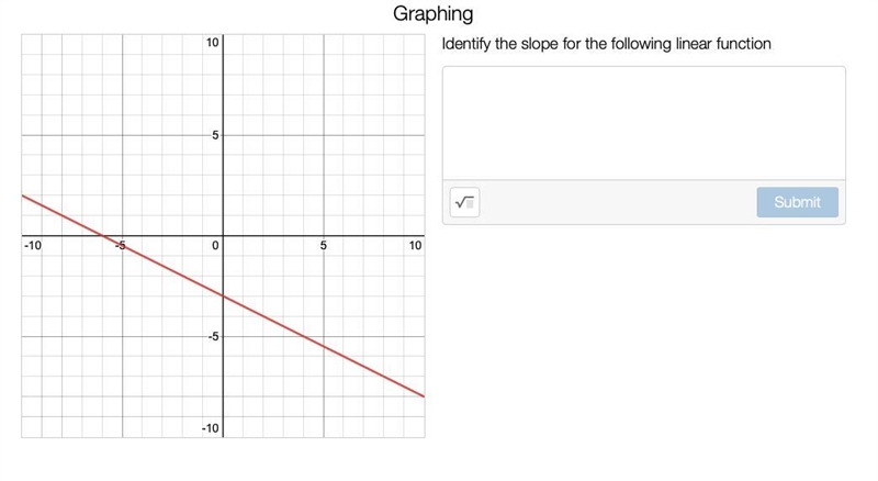 ANSWERS FOR THESE PLEASE DOESNT HAVE TO BE ALL OF THEM-example-2