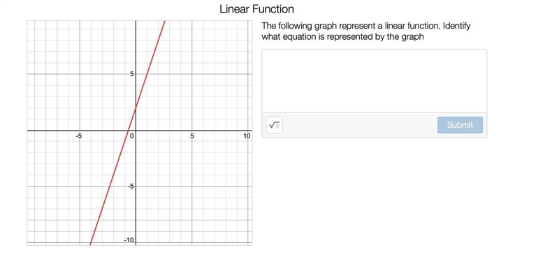 ANSWERS FOR THESE PLEASE DOESNT HAVE TO BE ALL OF THEM-example-3