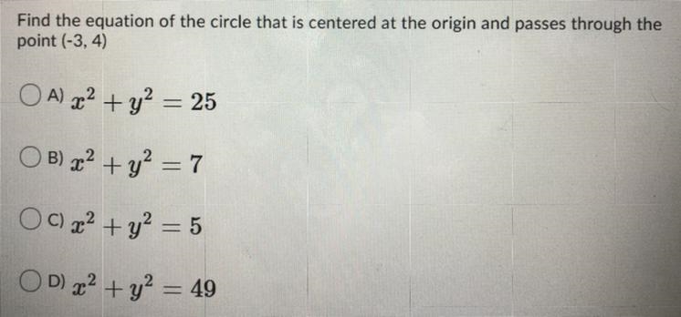 If anyone knows the answer plz tell me, thank you-example-1