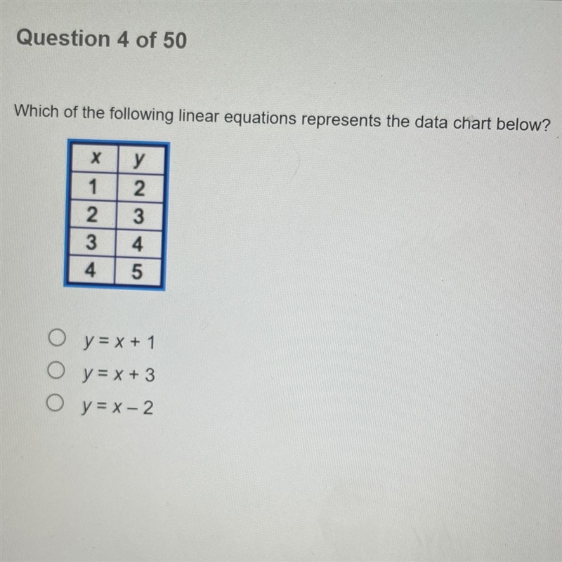 Hello! Any help is appreciated (:-example-1