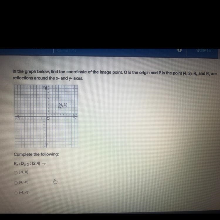 Guys Please Help I’m stuck on this question?!!!!!-example-1