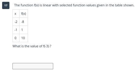 Pls, help me with this function table in the screenshot below...-example-1