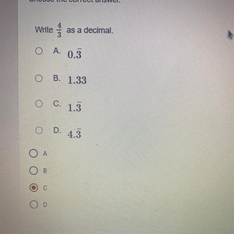 Help only one answer-example-1