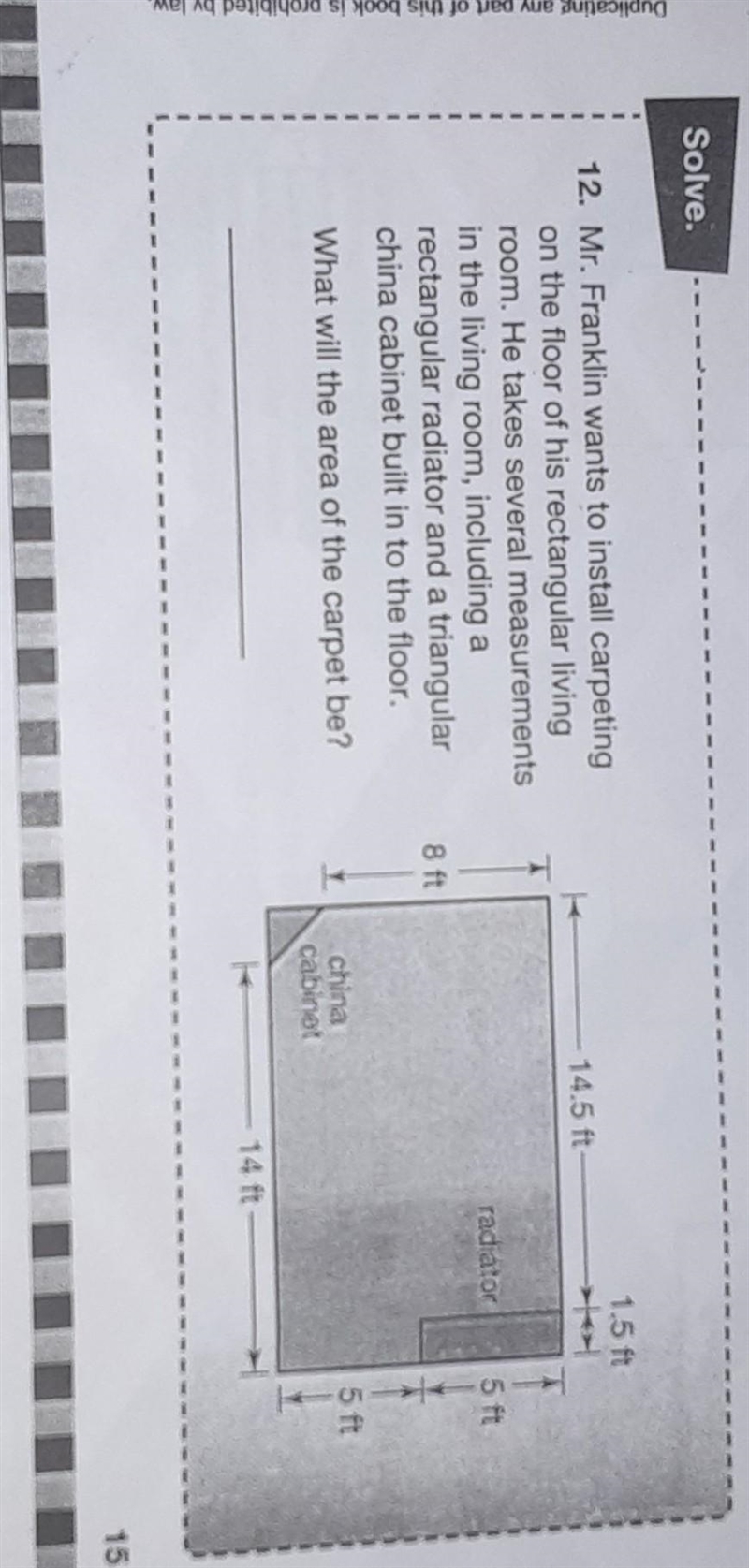 Help... It's homework, I need ur Help :""""")​-example-1