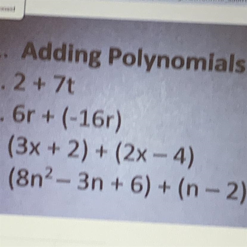 Need help with this asap!-example-1