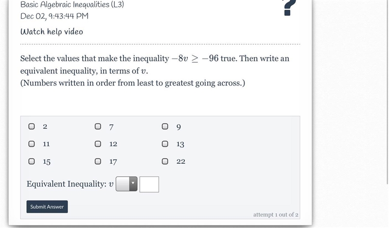 Pls give me the correct answer.-example-1