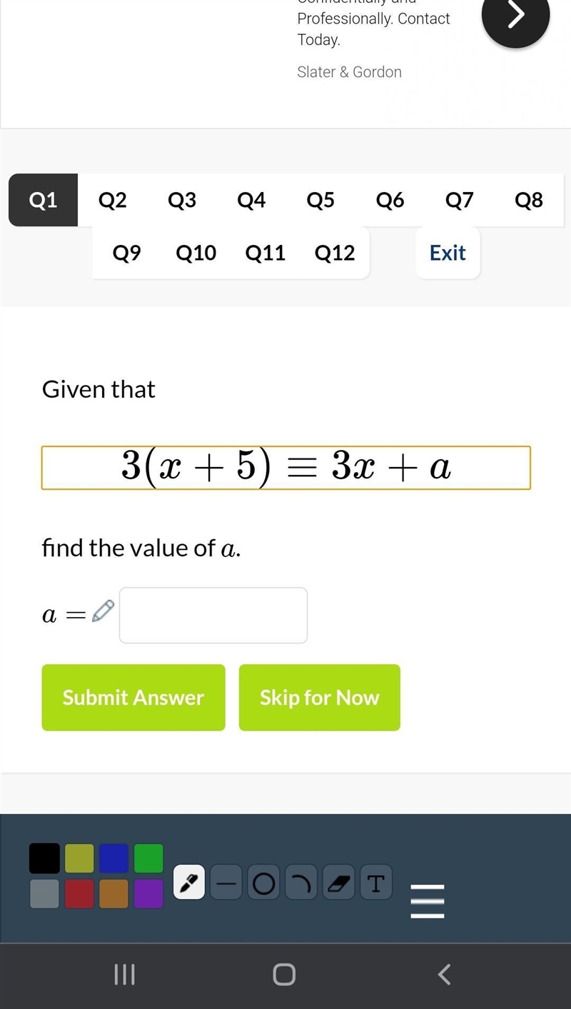 Help me with an answer i'm bad doing maths​-example-1