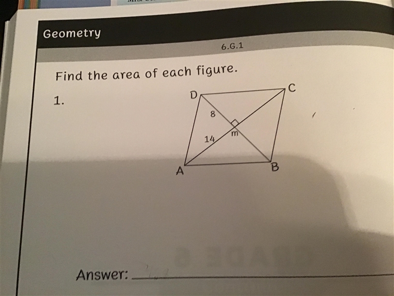 I need help on this pls-example-1