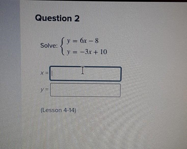 Can someone find the answer to this please asap :)​-example-1