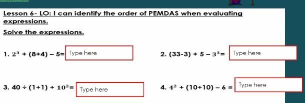 HELP ASAP!!!!!!!!! I gave almost half of my points plz plz plzzzzz!!!-example-1