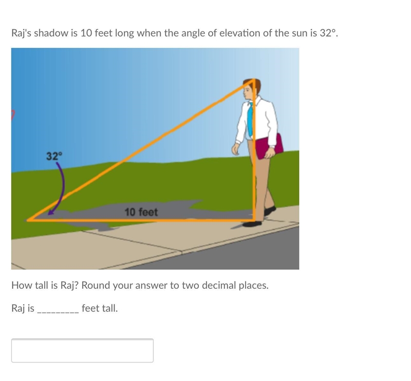 Does anybody know the answer to this problem?-example-1