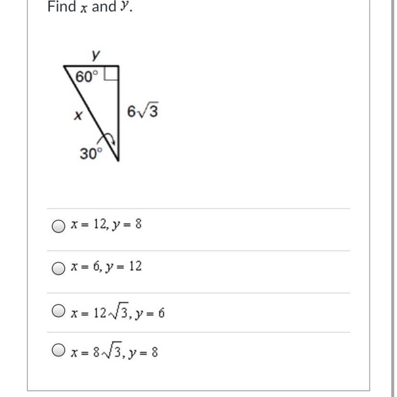 HELP HELP HELP POINTS GIVEN POINTS GIVEN-example-1