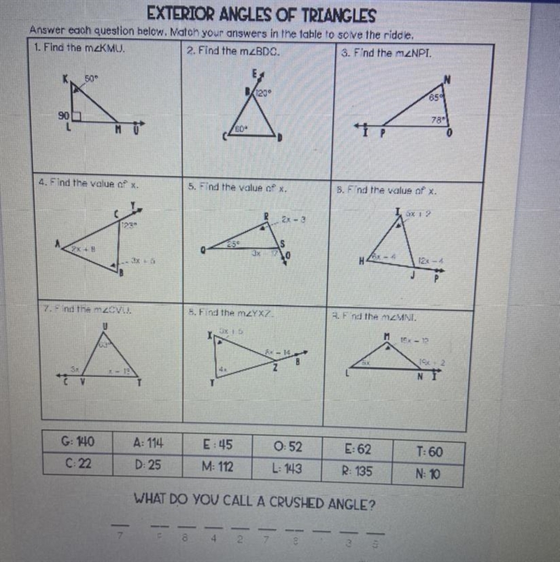 Y’all please help me with my 8th grade math homework-example-1