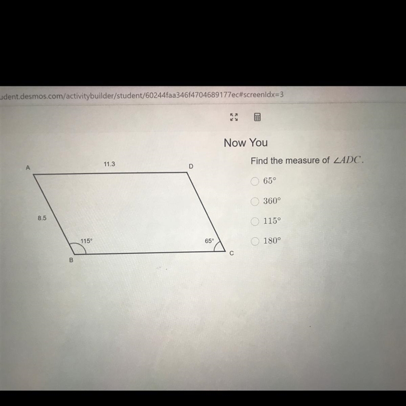 I NEED HELP ON THIS POR FAVOR-example-1