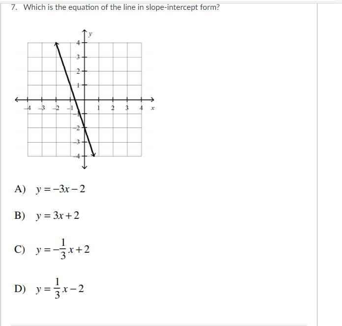 HURRY PLEASE... 75 POINTS-example-1