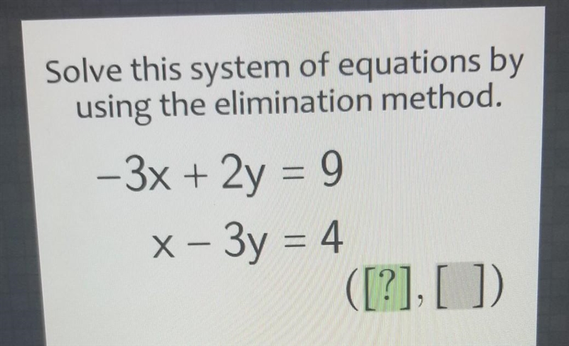 Answers for both boxes please ​-example-1