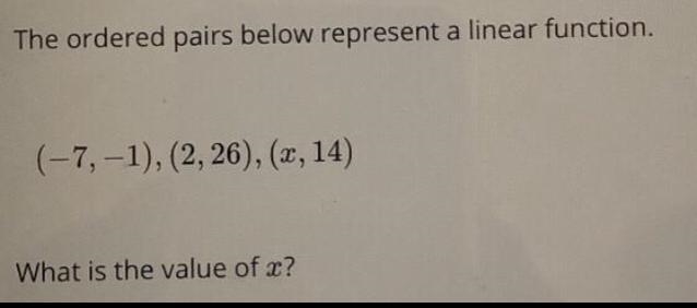 What is the value of x?-example-1