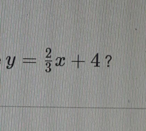 What is the slope of the line help me plz ​-example-1