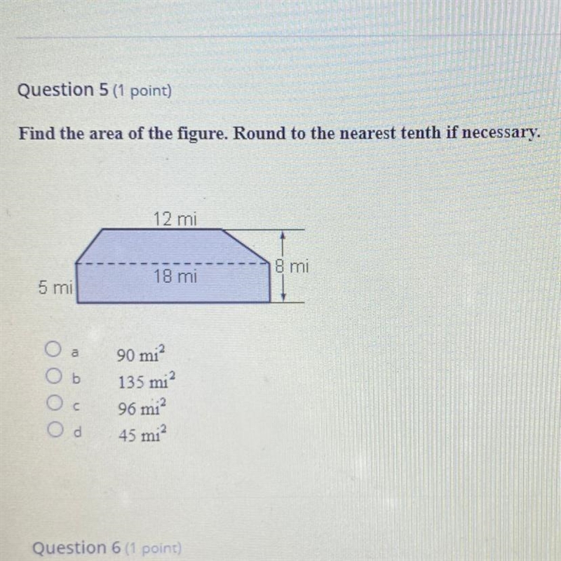 Please help i don’t understand this question.-example-1