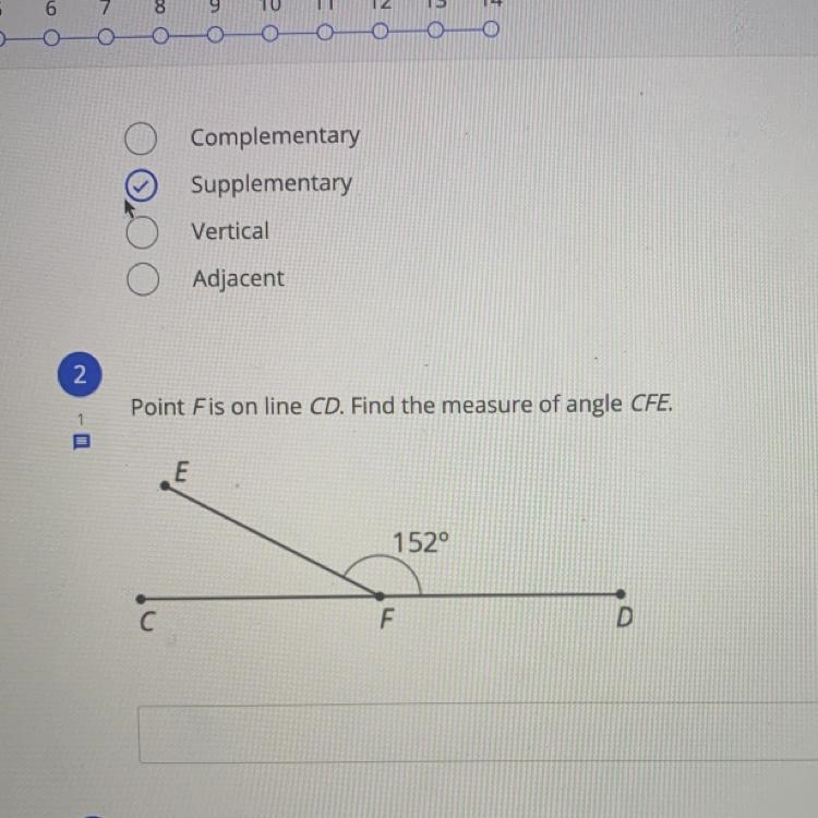 Pls help!!! worth 14 points:))))-example-1