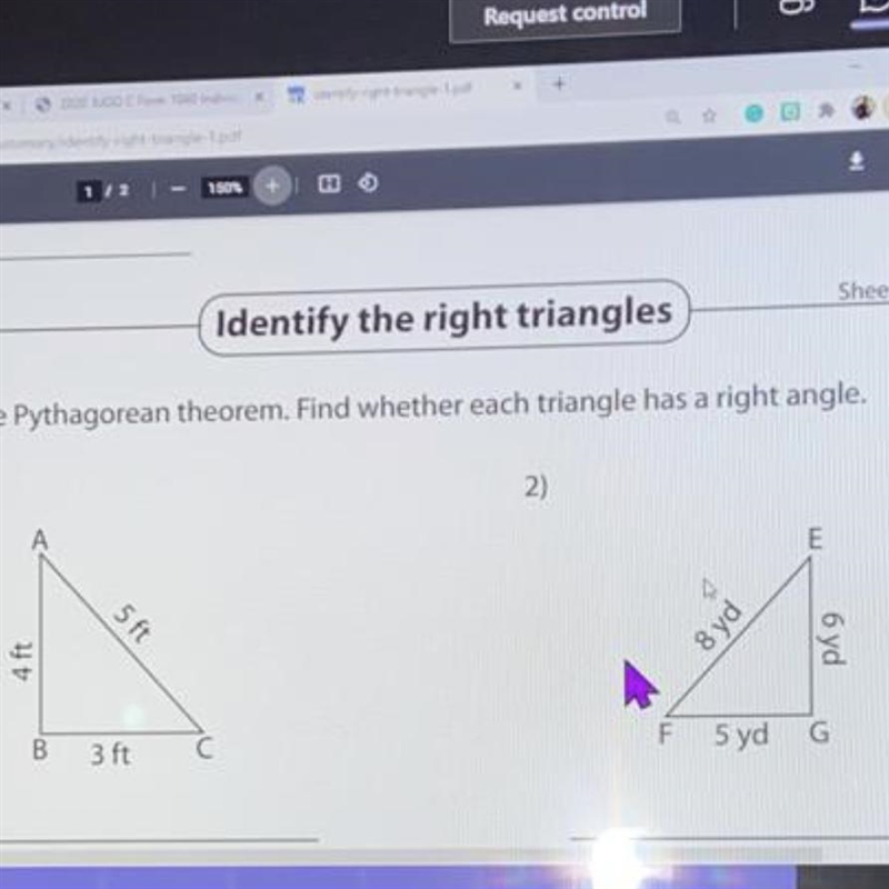 Can someone please help me with 1,2 please-example-1