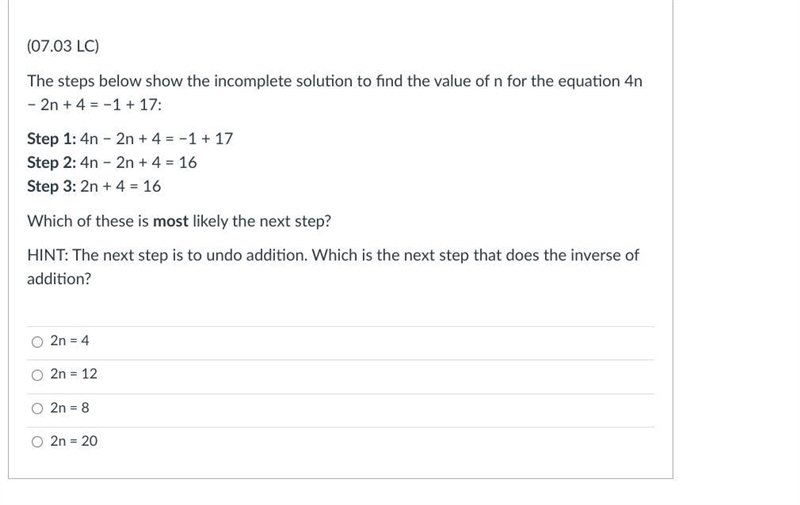 I need help with this question-example-1