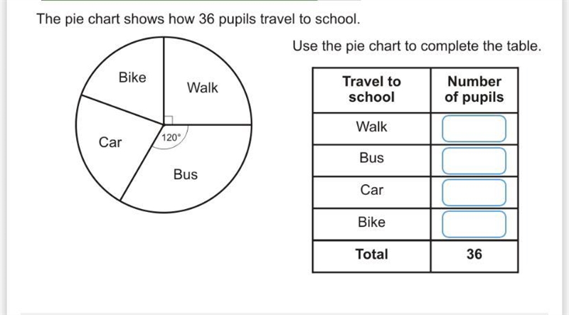 Who can help me with this!!-example-1