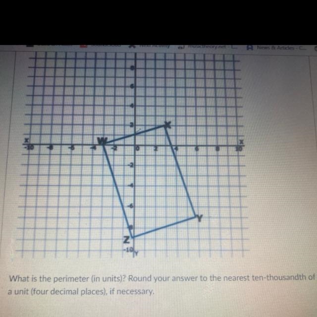 PLEASE HELP !! DUE SOON ! :(-example-1